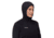 Mammut Massone ML Hooded Jacket - Womens, Black, S, 1014-06200-0001-113