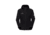 Mammut Massone ML Hooded Jacket - Womens, Black, S, 1014-06200-0001-113