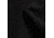 Mammut Massone Patch T-Shirt - Mens, Black, Medium, 1017-05220-0001-114