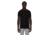 Mammut Massone Patch T-Shirt - Mens, Black, Medium, 1017-05220-0001-114