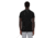 Mammut Massone Patch T-Shirt - Mens, Black, Medium, 1017-05220-0001-114