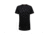 Mammut Massone Patch T-Shirt - Mens, Black, Medium, 1017-05220-0001-114