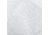 Mammut Massone Patch T-Shirt - Mens, White, Extra Large, 1017-05220-0243-116