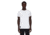 Mammut Massone Patch T-Shirt - Mens, White, Extra Large, 1017-05220-0243-116