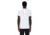Mammut Massone Patch T-Shirt - Mens, White, Extra Large, 1017-05220-0243-116