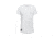 Mammut Massone Patch T-Shirt - Mens, White, Extra Large, 1017-05220-0243-116