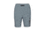 Mammut Massone Sport Shorts - Mens, Strata, US 32, 1023-00970-00789-48