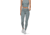 Mammut Massone Tights 7/8 Pants - Womens, Strata, XL, 1022-02040-00789-116