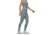 Mammut Massone Tights 7/8 Pants - Womens, Strata, XL, 1022-02040-00789-116