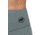 Mammut Massone Tights 7/8 Pants - Womens, Strata, XL, 1022-02040-00789-116