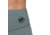Mammut Massone Tights 7/8 Pants - Womens, Strata, XL, 1022-02040-00789-116