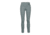 Mammut Massone Tights 7/8 Pants - Womens, Strata, XL, 1022-02040-00789-116