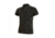 Mammut Men's Alvra Polo, Graphite, Extra Large, 1017-00010-0121-116
