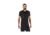Mammut Men's Alvra Polo, Graphite, Extra Large, 1017-00010-0121-116