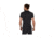 Mammut Men's Alvra Polo, Graphite, Extra Large, 1017-00010-0121-116