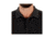 Mammut Men's Alvra Polo, Graphite, Extra Large, 1017-00010-0121-116