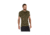 Mammut Men's Alvra Polo, Iguana, 2XL, 1017-00010-4584-117