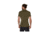 Mammut Men's Alvra Polo, Iguana, 2XL, 1017-00010-4584-117