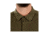 Mammut Men's Alvra Polo, Iguana, 2XL, 1017-00010-4584-117