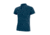 Mammut Men's Alvra Polo, Jay, Large, 1017-00010-50011-115
