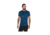 Mammut Men's Alvra Polo, Jay, Large, 1017-00010-50011-115