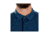 Mammut Men's Alvra Polo, Jay, Large, 1017-00010-50011-115