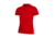 Mammut Men's Alvra Polo, Magma, Extra Large, 1017-00010-3465-116