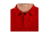 Mammut Men's Alvra Polo, Magma, Extra Large, 1017-00010-3465-116