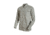 Mammut Mens Alvra Shirt, Iguana-Marine, Small, 1015-00040-4589-113