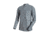 Mammut Mens Alvra Shirt, Marine-Magma, Medium, 1015-00040-50035-114