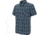 Mammut Mens Belluno Shirt, Jay-Marine, Extra Large, 1030-02510-50023-116