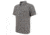 Mammut Mens Belluno Shirt, Titanium-Graphite, Small, 1030-02510-00012-113