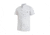 Mammut Mens Fedoz Shirt, Marble, Extra Large, 1015-00050-00103-116