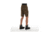 Mammut Mens Hiking Shorts, Bistre, US 28 Waist, 1020-11220-7390-44-10
