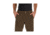 Mammut Mens Hiking Shorts, Bistre, US 28 Waist, 1020-11220-7390-44-10