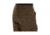 Mammut Mens Hiking Shorts, Bistre, US 28 Waist, 1020-11220-7390-44-10