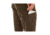 Mammut Mens Hiking Shorts, Bistre, US 28 Waist, 1020-11220-7390-44-10