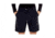 Mammut Mens Hiking Shorts, Black, US 40 Waist, 1020-11220-0001-56-10