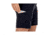 Mammut Mens Hiking Shorts, Black, US 40 Waist, 1020-11220-0001-56-10