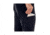 Mammut Mens Hiking Shorts, Black, US 40 Waist, 1020-11220-0001-56-10