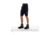 Mammut Mens Hiking Shorts, Black, US 40 Waist, 1020-11220-0001-56-10