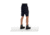 Mammut Mens Hiking Shorts, Black, US 40 Waist, 1020-11220-0001-56-10