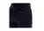 Mammut Mens Hiking Shorts, Black, US 40 Waist, 1020-11220-0001-56-10