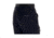 Mammut Mens Hiking Shorts, Black, US 40 Waist, 1020-11220-0001-56-10