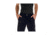 Mammut Mens Hiking Shorts, Black, US 40 Waist, 1020-11220-0001-56-10