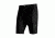 Mammut Mens Hiking Shorts, Black, US 40 Waist, 1020-11220-0001-56-10