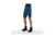 Mammut Mens Hiking Shorts, Jay, US 40 Waist, 1020-11220-50011-56-10