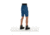 Mammut Mens Hiking Shorts, Jay, US 40 Waist, 1020-11220-50011-56-10
