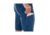 Mammut Mens Hiking Shorts, Jay, US 40 Waist, 1020-11220-50011-56-10