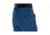 Mammut Mens Hiking Shorts, Jay, US 40 Waist, 1020-11220-50011-56-10